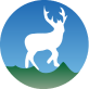 Deerwalk Logo