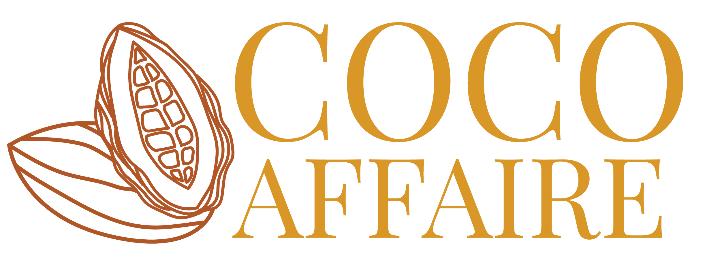 Coco Affaire