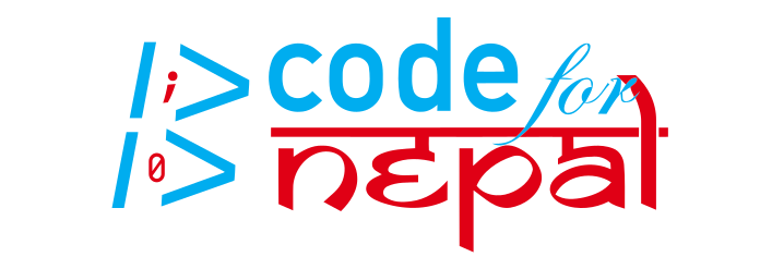 Code for Nepal