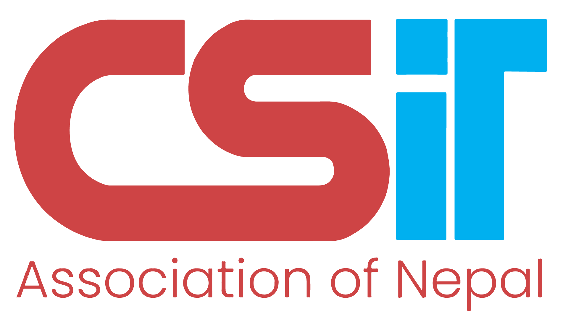 CSIT Association of Nepal