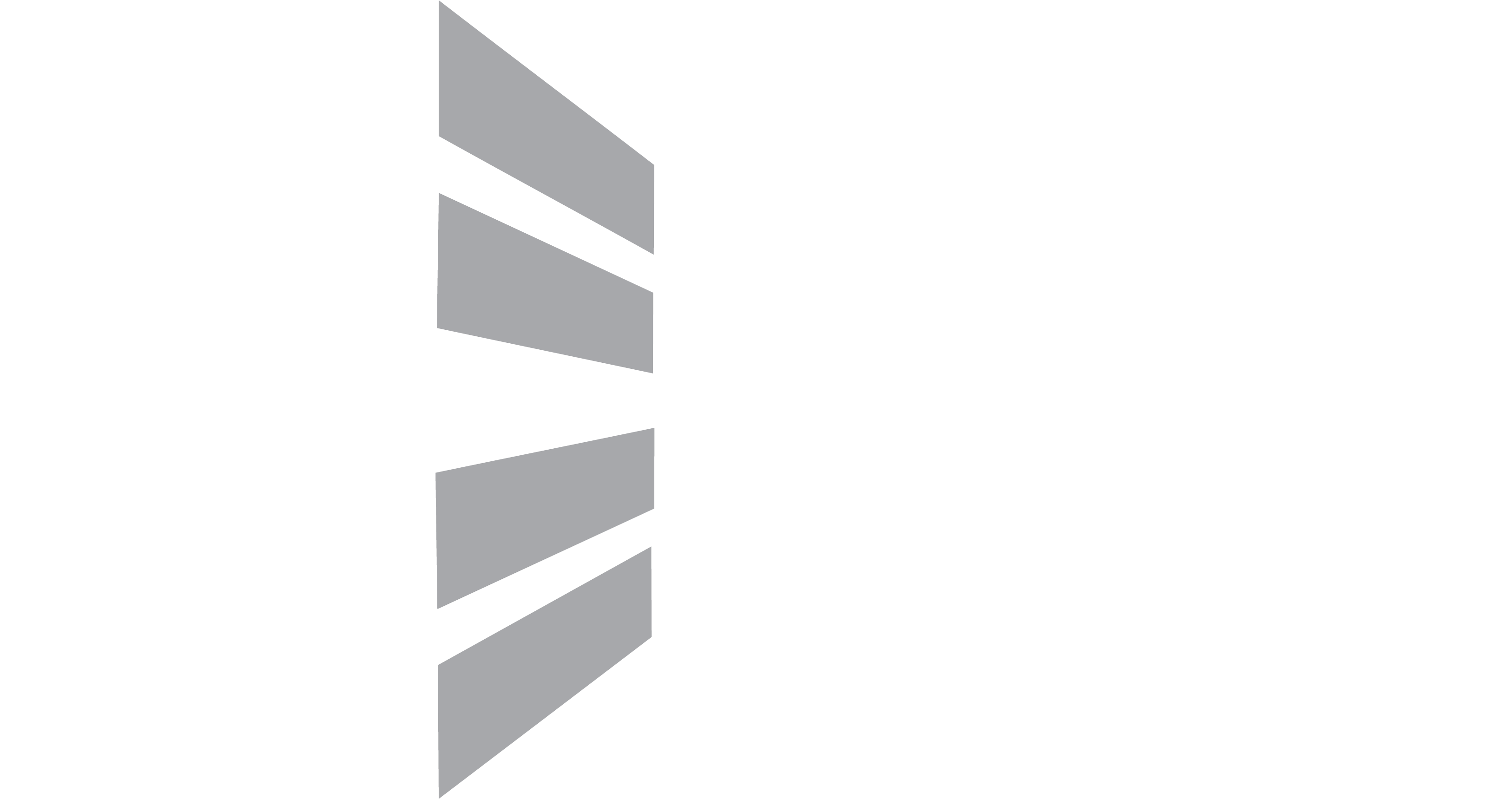 The Everest List