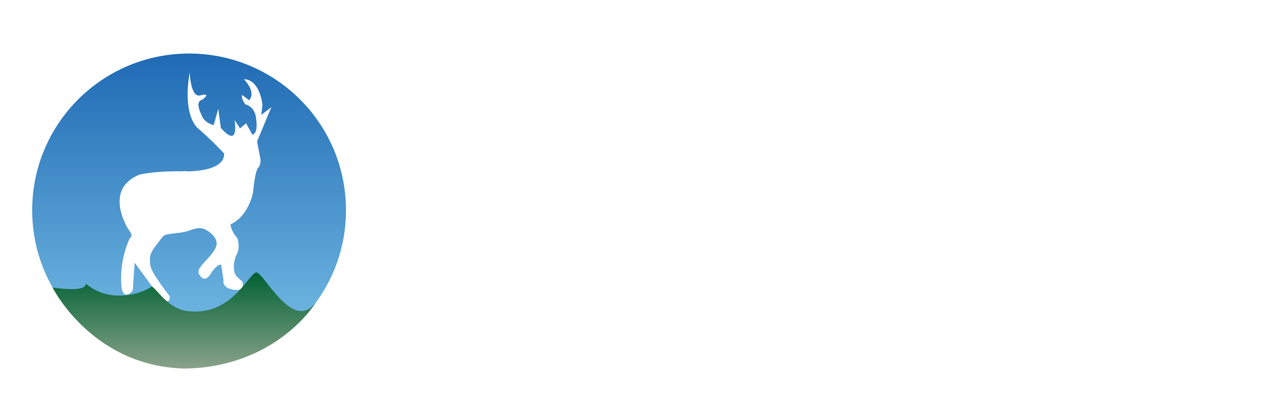 Sifal School