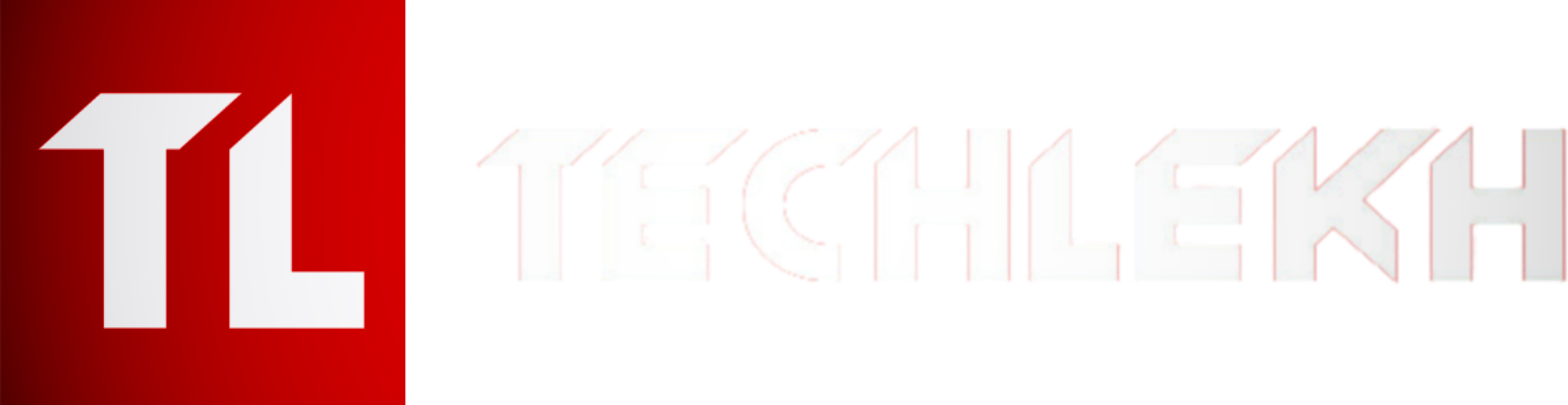 TechLekh